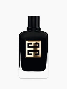 Givenchy Gentlemen Society | EDP Ambrée